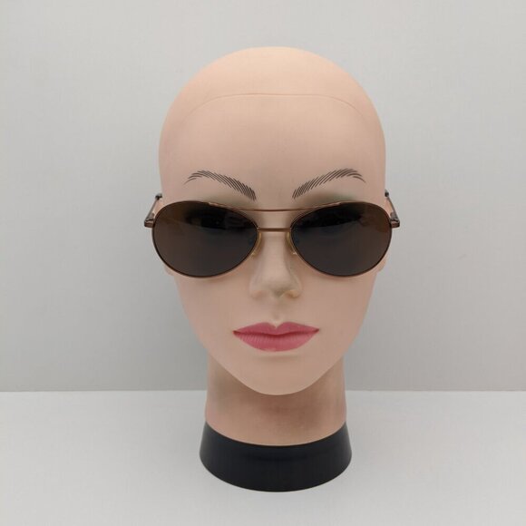 🕶️SG931 Brown Sunglasses 58/17/135 | ALH425🕶️​ - Picture 8 of 9